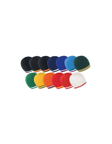 RES-R368X-National Beanie